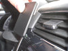 ProClip Fahrzeughalter 854828 - Mittelbefestigung - Nissan Altima 13-15