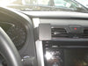ProClip Fahrzeughalter 854828 - Mittelbefestigung - Nissan Altima 13-15