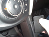 ProClip Fahrzeughalter 854834 - Winkelbefestigung - Hyundai Santa Fe 13-18, Hyundai Grand Santa Fe 13-18