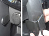 ProClip Fahrzeughalter 854836 - Mittelbefestigung, niedrig - Hyundai Elantra GT 12-17