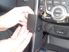 ProClip Fahrzeughalter 854836 - Mittelbefestigung, niedrig - Hyundai Elantra GT 12-17