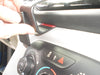 ProClip Fahrzeughalter 854838 - Mittelbefestigung - Dodge Dart 13-17