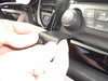 ProClip Fahrzeughalter 854838 - Mittelbefestigung - Dodge Dart 13-17