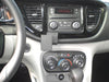 ProClip Fahrzeughalter 854838 - Mittelbefestigung - Dodge Dart 13-17
