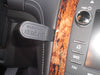 ProClip Fahrzeughalter 854842 - Mittelbefestigung - Chevrolet Traverse 13-17