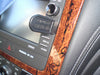 ProClip Fahrzeughalter 854843 - Winkelbefestigung - Chevrolet Traverse 13-17
