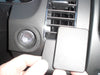 ProClip Fahrzeughalter 854844 - Mittelbefestigung - Ford Flex 13-19