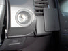 ProClip Fahrzeughalter 854844 - Mittelbefestigung - Ford Flex 13-19