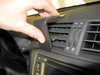 ProClip Fahrzeughalter 854853 - Mittelbefestigung - Toyota RAV 4 11-12