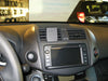 ProClip Fahrzeughalter 854853 - Mittelbefestigung - Toyota RAV 4 11-12