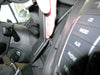ProClip Fahrzeughalter 854857 - Mittelbefestigung - Ford Tourneo Custom 13-18, Ford Transit Tourneo 14-18, Ford Transit 14-19 und weitere