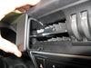 ProClip Fahrzeughalter 854869 - Mittelbefestigung - Toyota Auris Full Hybrid 13-15, Toyota Auris 13-15