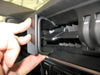 ProClip Fahrzeughalter 854869 - Mittelbefestigung - Toyota Auris Full Hybrid 13-15, Toyota Auris 13-15