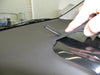 ProClip Fahrzeughalter 854871 - Mittelbefestigung - Mitsubishi Space Star 13-24, Mitsubishi Mirage 13-24