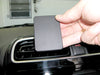 ProClip Fahrzeughalter 854871 - Mittelbefestigung - Mitsubishi Space Star 13-24, Mitsubishi Mirage 13-24