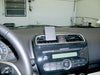ProClip Fahrzeughalter 854871 - Mittelbefestigung - Mitsubishi Space Star 13-24, Mitsubishi Mirage 13-24