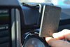 ProClip Fahrzeughalter 854873 - Winkelbefestigung- NUR für Modelle mit hohem mittigem Informationsbildschirm - Ford F-Series 650 11-16, Ford F-Series 750 11-16, Ford F-Series 350 11-16 und weitere