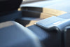 ProClip Fahrzeughalter 854873 - Winkelbefestigung- NUR für Modelle mit hohem mittigem Informationsbildschirm - Ford F-Series 650 11-16, Ford F-Series 750 11-16, Ford F-Series 350 11-16 und weitere