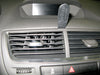 ProClip Fahrzeughalter 854874 - Mittelbefestigung - Opel Mokka 13-16, Buick Encore 13-16