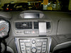 ProClip Fahrzeughalter 854874 - Mittelbefestigung - Opel Mokka 13-16, Buick Encore 13-16