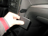 ProClip Fahrzeughalter 854875 - Winkelbefestigung - Opel Mokka 13-16, Buick Encore 13-16