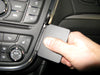 ProClip Fahrzeughalter 854875 - Winkelbefestigung - Opel Mokka 13-16, Buick Encore 13-16