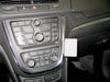 ProClip Fahrzeughalter 854875 - Winkelbefestigung - Opel Mokka 13-16, Buick Encore 13-16