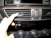ProClip Fahrzeughalter 854876 - Mittelbefestigung - Mazda 6 13-14