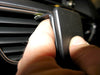 ProClip Fahrzeughalter 854876 - Mittelbefestigung - Mazda 6 13-14