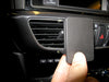 ProClip Fahrzeughalter 854876 - Mittelbefestigung - Mazda 6 13-14