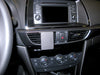 ProClip Fahrzeughalter 854876 - Mittelbefestigung - Mazda 6 13-14