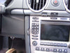 ProClip Fahrzeughalter 854877 - Mittelbefestigung - Porsche Boxster (Type 987) 05-12, Porsche Cayman (Type 987) 05-12