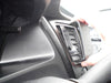 ProClip Fahrzeughalter 854883 - Mittelbefestigung - Honda Civic Si 13-15, Honda Civic 13-15, Honda Civic Hybrid 13-15