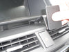 ProClip Fahrzeughalter 854888 - Winkelbefestigung - Honda Accord Crosstour 13-17