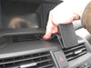 ProClip Fahrzeughalter 854888 - Winkelbefestigung - Honda Accord Crosstour 13-17