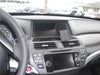 ProClip Fahrzeughalter 854888 - Winkelbefestigung - Honda Accord Crosstour 13-17