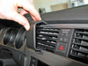 ProClip Fahrzeughalter 854889 - Mittelbefestigung - Volkswagen Golf VII Variant 13-20, Volkswagen Golf VII 13-20, Volkswagen Golf Alltrack 17-20