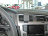 ProClip Fahrzeughalter 854889 - Mittelbefestigung - Volkswagen Golf VII Variant 13-20, Volkswagen Golf VII 13-20, Volkswagen Golf Alltrack 17-20