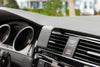 ProClip Fahrzeughalter 854889 - Mittelbefestigung - Volkswagen Golf VII Variant 13-20, Volkswagen Golf VII 13-20, Volkswagen Golf Alltrack 17-20