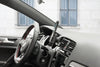 ProClip Fahrzeughalter 854889 - Mittelbefestigung - Volkswagen Golf VII Variant 13-20, Volkswagen Golf VII 13-20, Volkswagen Golf Alltrack 17-20