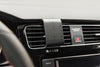 ProClip Fahrzeughalter 854889 - Mittelbefestigung - Volkswagen Golf VII Variant 13-20, Volkswagen Golf VII 13-20, Volkswagen Golf Alltrack 17-20