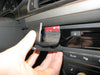 ProClip Fahrzeughalter 854892 - Mittelbefestigung - Audi S6 11-18, Audi A6 11-18