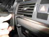 ProClip Fahrzeughalter 854892 - Mittelbefestigung - Audi S6 11-18, Audi A6 11-18