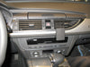 ProClip Fahrzeughalter 854892 - Mittelbefestigung - Audi S6 11-18, Audi A6 11-18