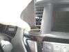 ProClip Fahrzeughalter 854895 - Mittelbefestigung - Nissan Pathfinder 13-21