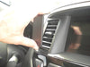 ProClip Fahrzeughalter 854895 - Mittelbefestigung - Nissan Pathfinder 13-21