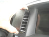 ProClip Fahrzeughalter 854895 - Mittelbefestigung - Nissan Pathfinder 13-21
