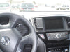 ProClip Fahrzeughalter 854895 - Mittelbefestigung - Nissan Pathfinder 13-21