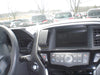 ProClip Fahrzeughalter 854895 - Mittelbefestigung - Nissan Pathfinder 13-21
