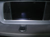 ProClip Fahrzeughalter 854896 - Mittelbefestigung - Mercedes Benz E-Klasse, Limo 14-16, Mercedes Benz E-Klasse und weitere